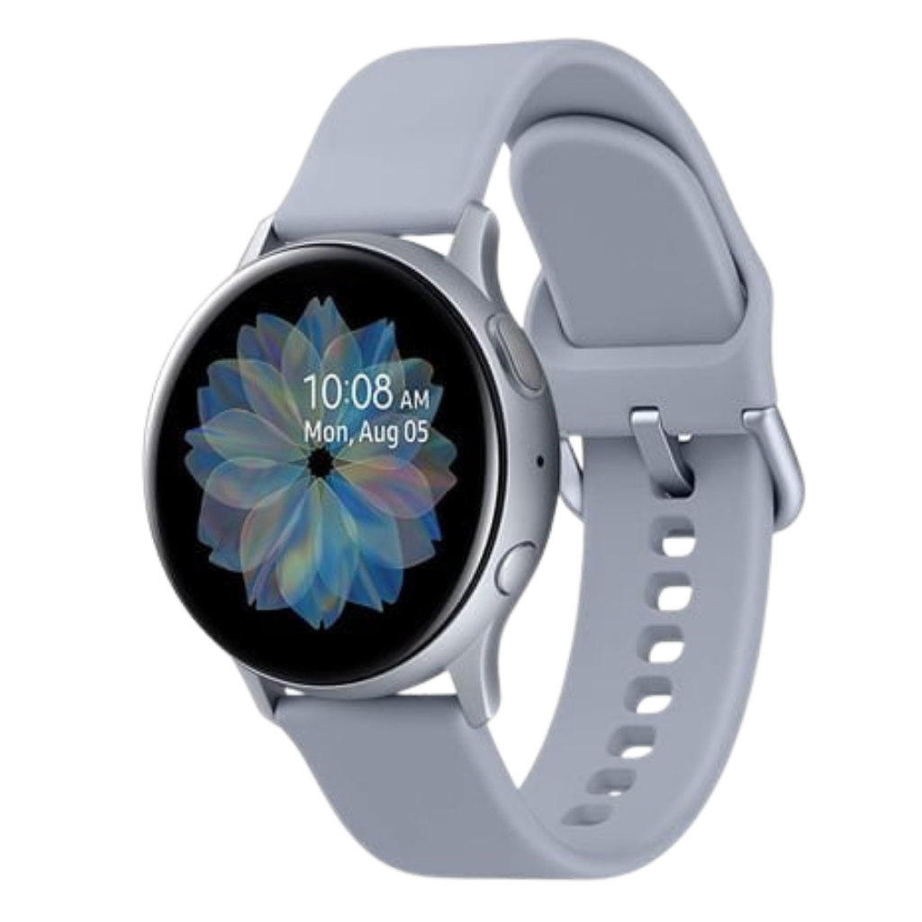 Samsung Galaxy Watch Active 2 (CBFE)