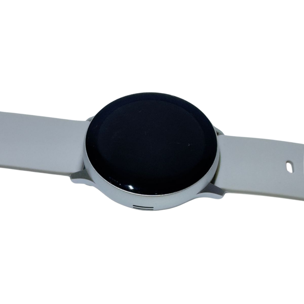 Samsung Galaxy Watch Active 2 (CBFE) - miniatura