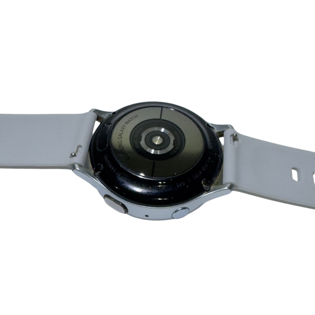 Samsung Galaxy Watch Active 2 (CBFE) - miniatura