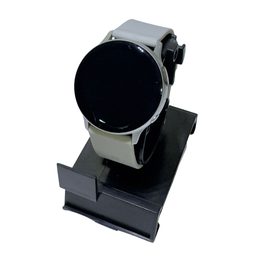Samsung Galaxy Watch Active 2 (CBFE) - miniatura