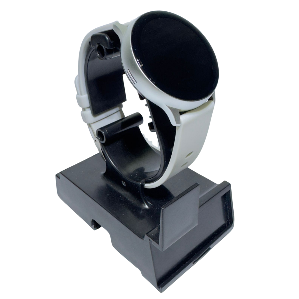 Samsung Galaxy Watch Active 2 (CBFE) - miniatura
