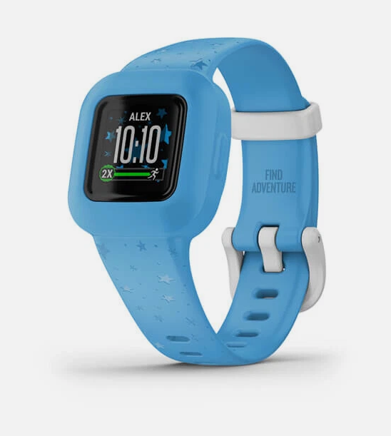 Garmin vívofit® jr. 3