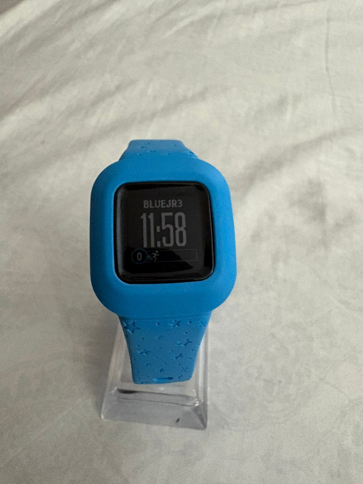 Garmin vívofit® jr. 3 - miniatura