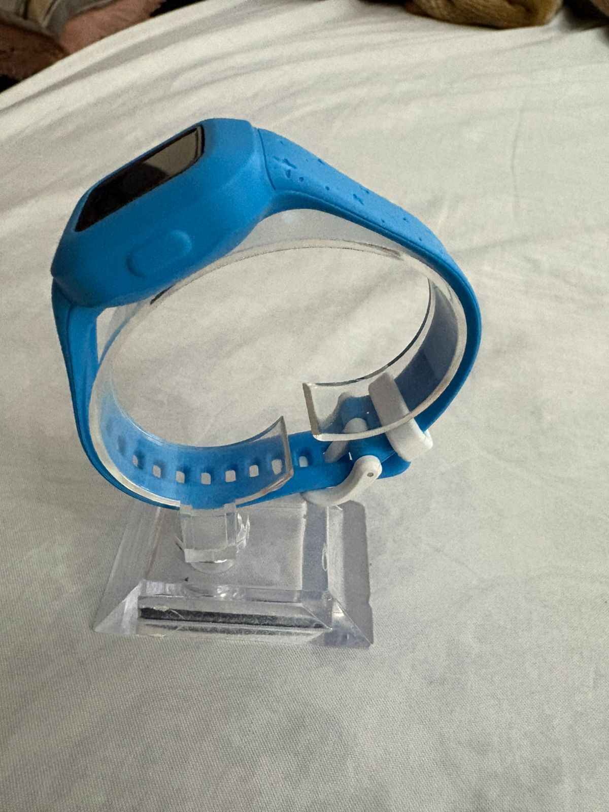 Garmin vívofit® jr. 3 - miniatura