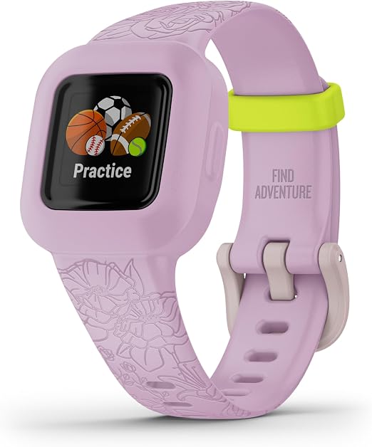 Garmin vívofit® Jr. 3