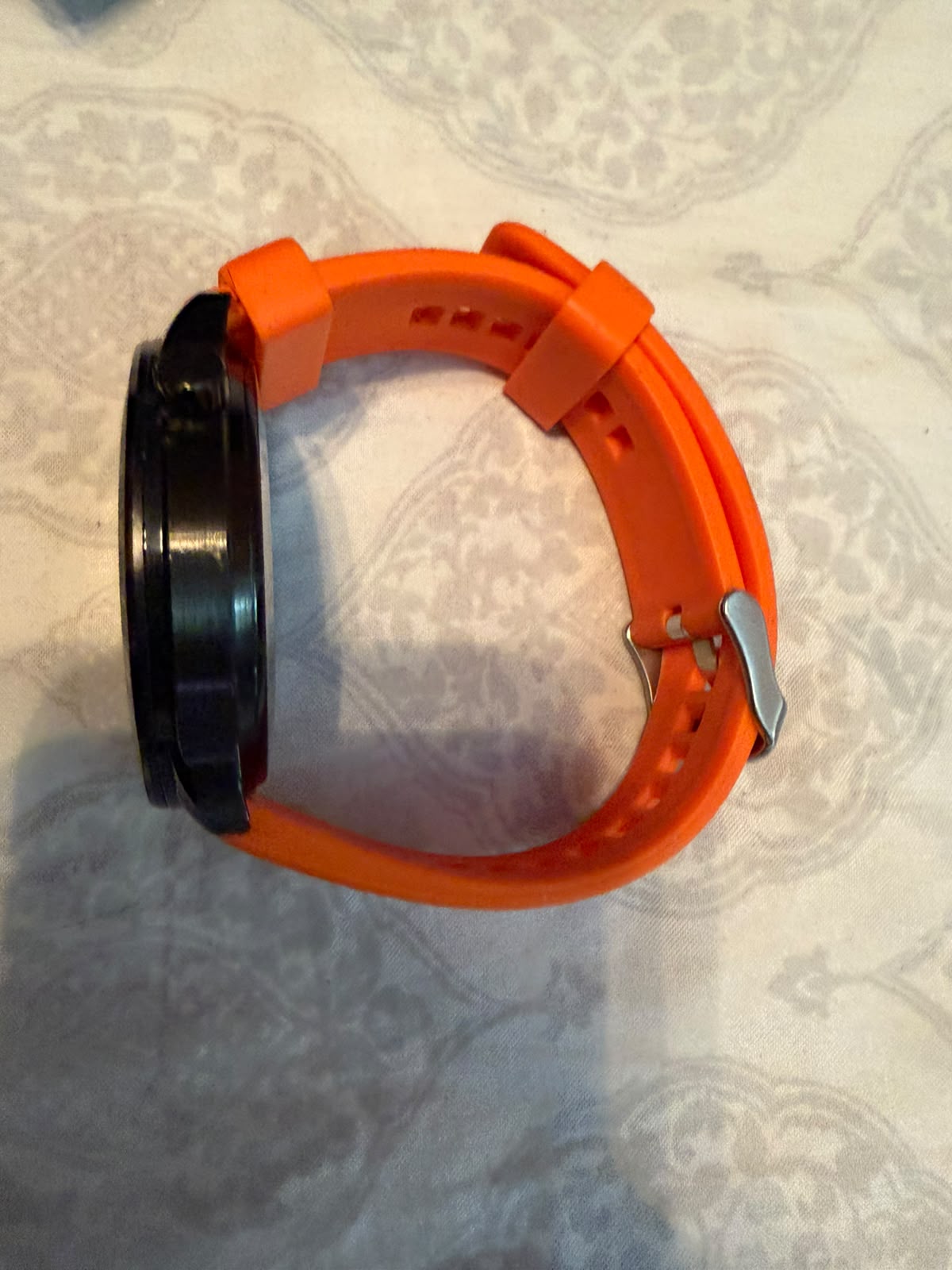 iTech Bold 3 Smartwatch - miniatura