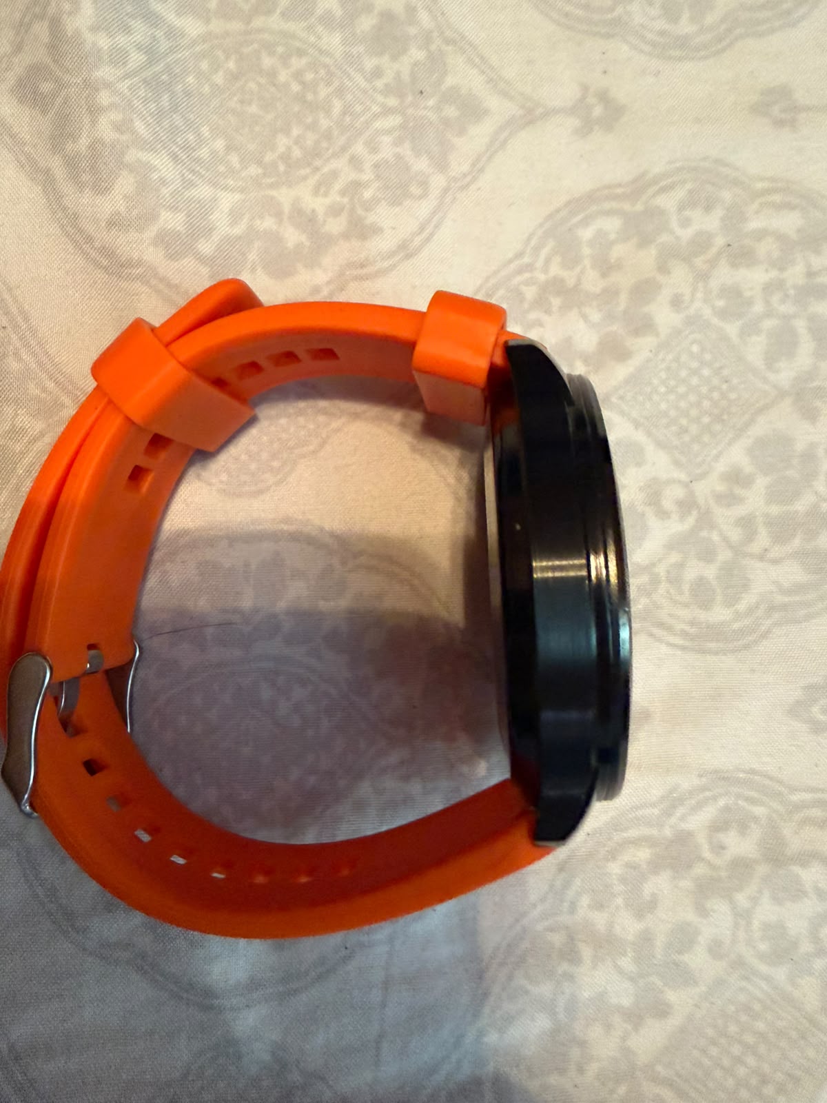 iTech Bold 3 Smartwatch - miniatura