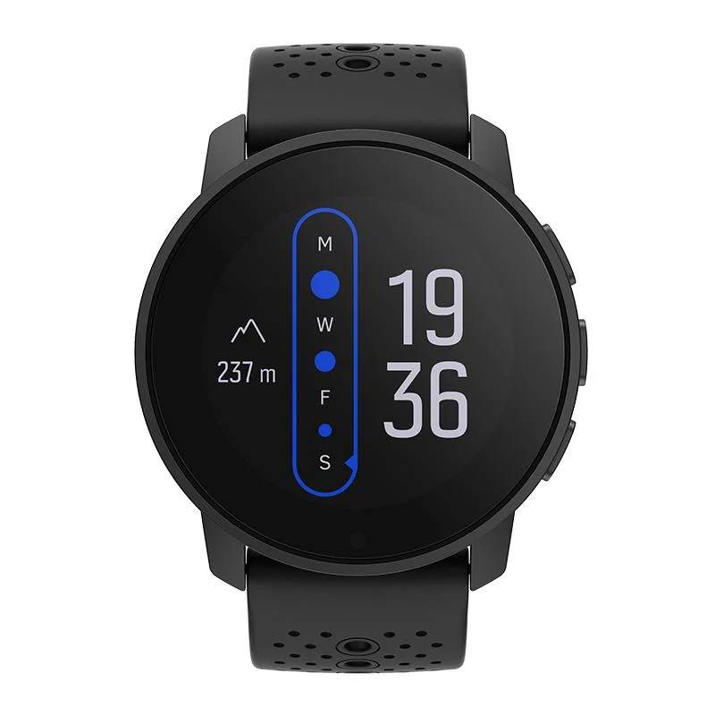Suunto 9 Peak