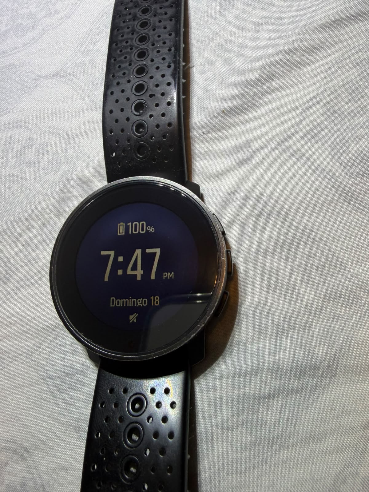 Suunto 9 Peak - miniatura