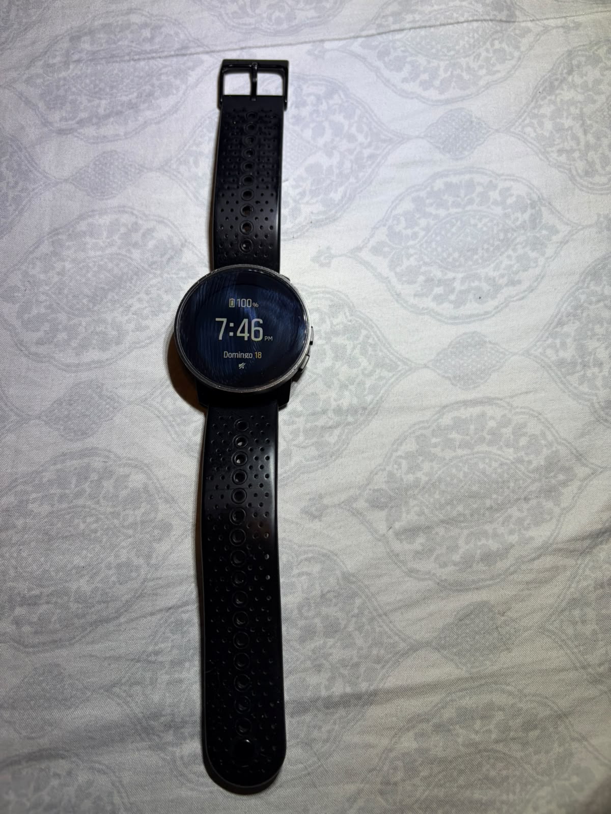 Suunto 9 Peak - miniatura