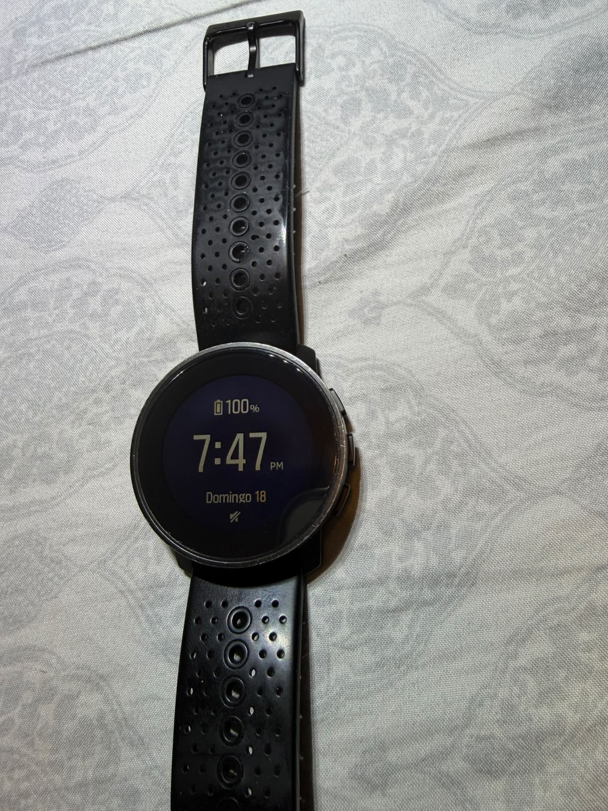 Suunto 9 Peak - miniatura