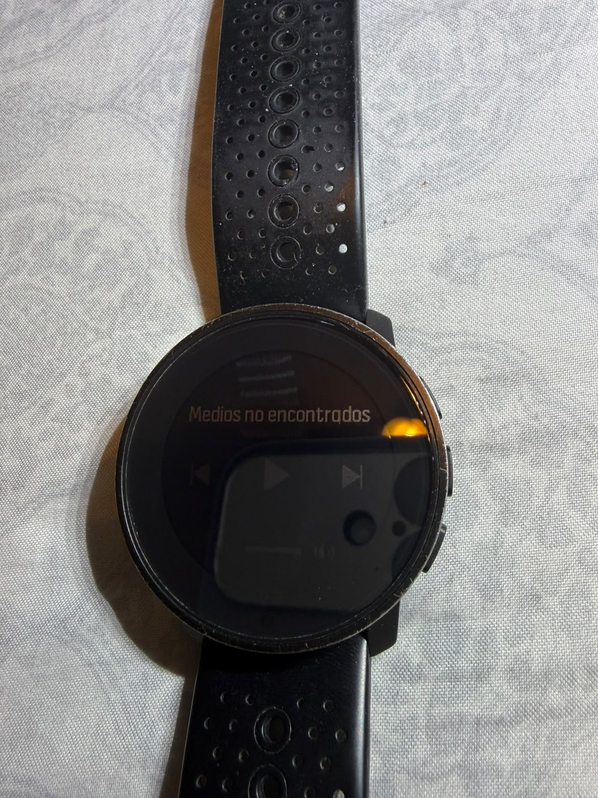 Suunto 9 Peak - miniatura