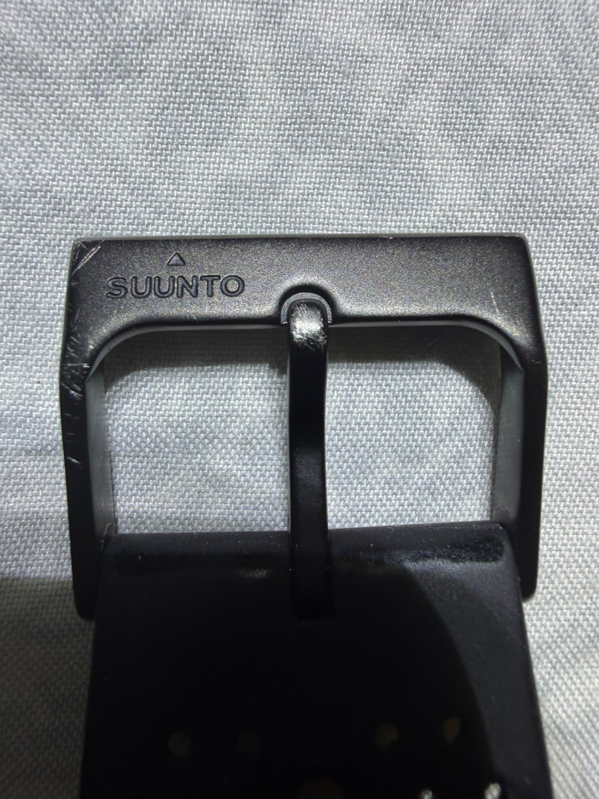 Suunto 9 Peak - miniatura